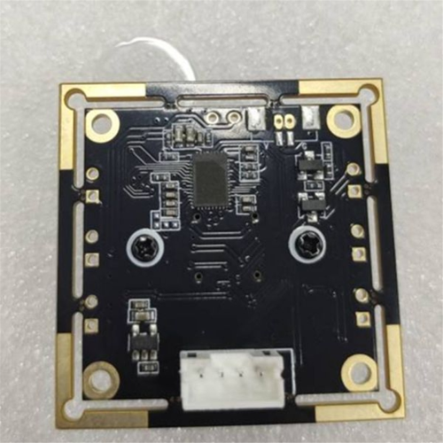 2 module cameră OV9732 100 grade, cablu 2M, 1280x720, 30fps 2
