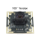 2 module cameră OV9732 100 grade, cablu 2M, 1280x720, 30fps 4