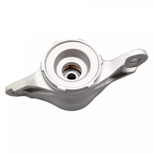 Suport motor spate stânga pentru Range Velar