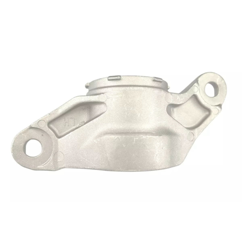 Suport motor spate stânga pentru Range Velar 2