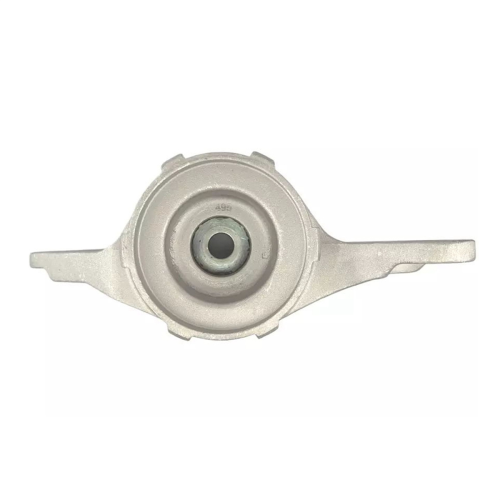 Suport motor spate stânga pentru Range Velar 1