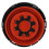Engine PCV Valve Cover LR051835 with Spring 10