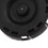 Engine PCV Valve Cover LR051835 with Spring 13