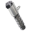 Auto Variable Ventilsteuerung VVT-Steuermagnet für Accord 7