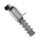 Auto Variable Ventilsteuerung VVT-Steuermagnet für Accord 3