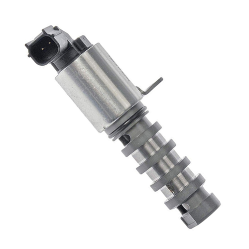 Auto Variable Ventilsteuerung VVT-Steuermagnet für Accord 2