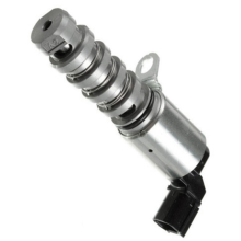 Solenoide de control de sincronización variable de válvulas (VVT) para Accord