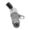 Auto Variable Ventilsteuerung VVT-Steuermagnet für Accord 5