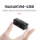 NanoKVM USB NanoKVM-USB-verktøysett for server/SBC-er 6