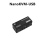 NanoKVM USB NanoKVM-USB-verktøysett for server/SBC-er 5