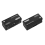 NanoKVM USB NanoKVM-USB-verktøysett for server/SBC-er 7