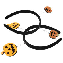 10pcs Halloween Headdress Festival Headband Party Favor