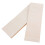 32pcs Wood Sheets for Crafts Unfinished Thin Boards 3