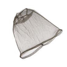 Flexible Mosquito Hat Mesh Face Protector for Outdoor Travel