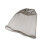 Flexible Mosquito Hat Mesh Face Protector for Outdoor Travel 9