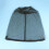 Flexible Mosquito Hat Mesh Face Protector for Outdoor Travel 6