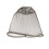 Flexible Mosquito Hat Mesh Face Protector for Outdoor Travel 5
