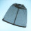 Flexible Mosquito Hat Mesh Face Protector for Outdoor Travel 8