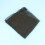 Flexible Mosquito Hat Mesh Face Protector for Outdoor Travel 4