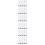30pcs Sublimation Blank Wrist Lanyard DIY Printable 8