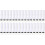 30pcs Sublimation Blank Wrist Lanyard DIY Printable 4