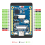 ESP32-S3 udviklingskort med 2-tommer display, B 5