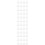 48pcs Clear Plastic Fillable Christmas Tree Ornaments Decor 10