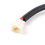 1503ES-12A5UC5S SA-4569-T 12V afbrydelsesmagnet til 4