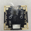 6pcs Camera Module 100 Degree OV9732 3 Meters Cable 1280x720 30fps, 2