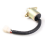 1503ES-12A5UC5S SA-4569-T 12V afbrydelsesmagnet til 2