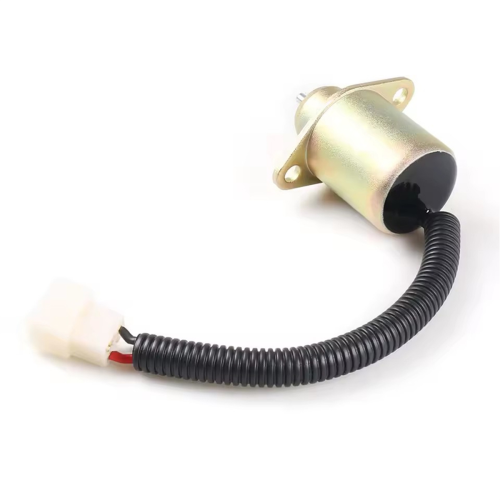 1503ES-12A5UC5S SA-4569-T 12V afbrydelsesmagnet til 1