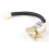 1503ES-12A5UC5S SA-4569-T 12V afbrydelsesmagnet til 1