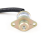 1503ES-12A5UC5S SA-4569-T 12V afbrydelsesmagnet til 3