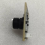 6pcs Camera Module 100 Degree OV9732 3 Meters Cable 1280x720 30fps, 3