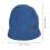 Warm Winter Hat for Outdoor Use Comfortable保 帽 2