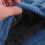 Warm Winter Hat for Outdoor Use Comfortable保 帽 6