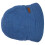 Warm Winter Hat for Outdoor Use Comfortable保 帽 1