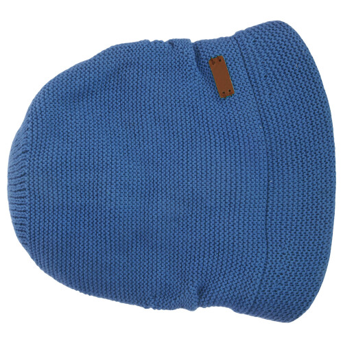 Warm Winter Hat for Outdoor Use Comfortable保 帽