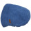 Warm Winter Hat for Outdoor Use Comfortable保 帽 10