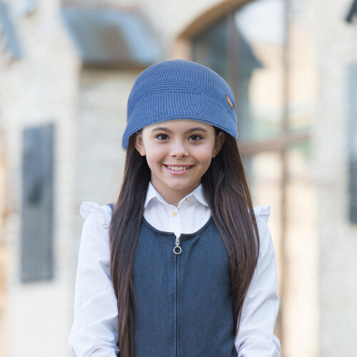 Warm Winter Hat for Outdoor Use Comfortable保 帽 2