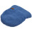 Warm Winter Hat for Outdoor Use Comfortable保 帽 11