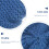 Warm Winter Hat for Outdoor Use Comfortable保 帽 7
