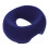 Removable Memory Foam Face Pillow for Massage Table 1