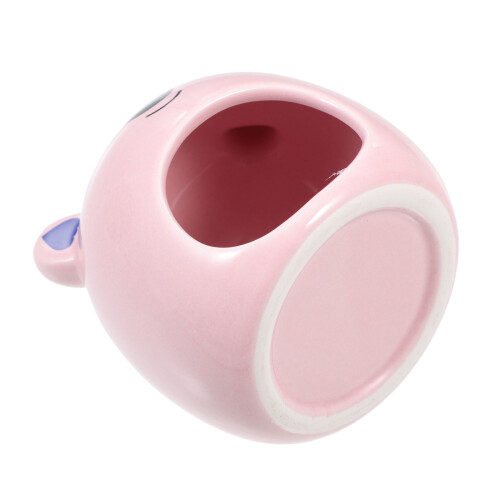 Hamster Ceramic Nest Pet House 1pc