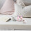 Hamster Ceramic Nest Pet House 1pc 10