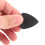 1set Ukulele Care Tools Wool Pick Strings 9