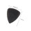 1set Ukulele Care Tools Wool Pick Strings 2