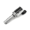 VVT Variable Timing Solenoid Valve for Celica MR2 4