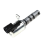 VVT Variable Timing Solenoid Valve for Celica MR2 2