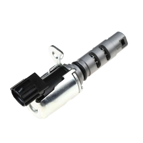 VVT Variable Timing Solenoid Valve for Celica MR2 1